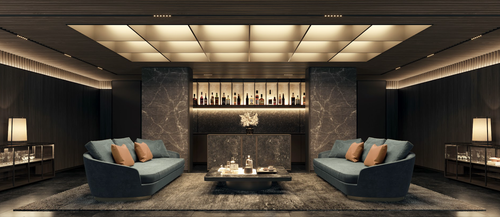 Snímka obrazovky 2025 08 14 063201.png