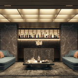 Snímka obrazovky 2025 08 14 063201