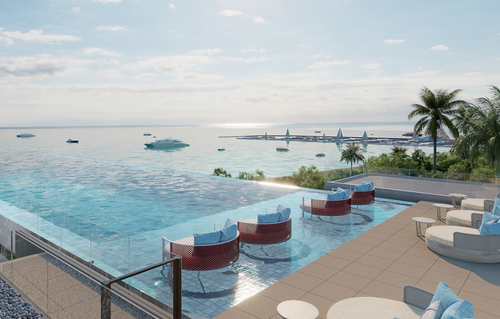 Snímka obrazovky 2025 08 14 063519.png