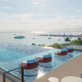 Snímka obrazovky 2025 08 14 063519