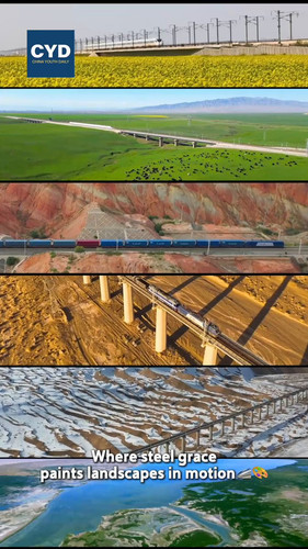 YqkuCLoyfrU hdDR.jpg