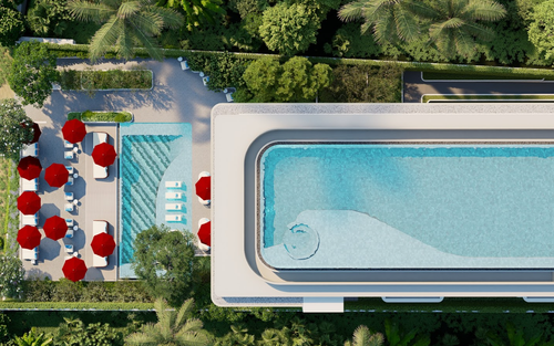 Snímka obrazovky 2025 08 14 063457.png