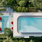 Snímka obrazovky 2025 08 14 063457