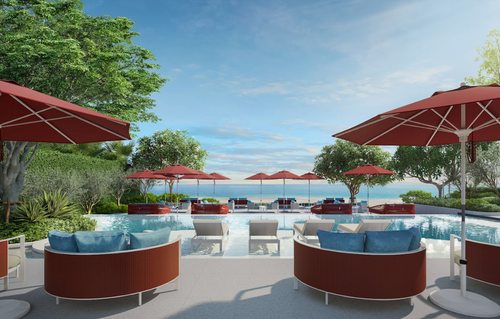 Snímka obrazovky 2025 08 14 063604.png