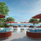 Snímka obrazovky 2025 08 14 063604