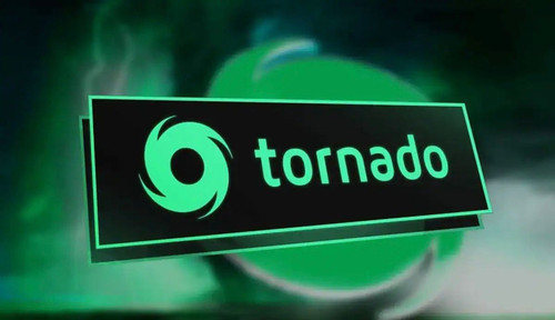 GrBPXPWW8AE K0i?format=jpg.jpg