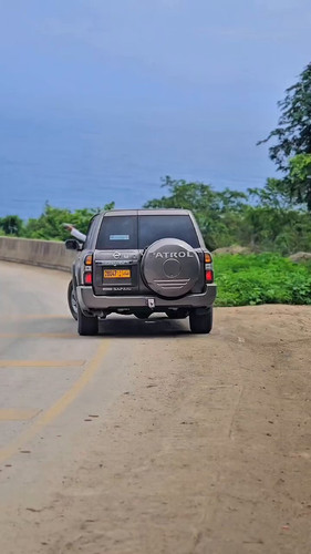 GfP7N9TP DMiUULS.jpg