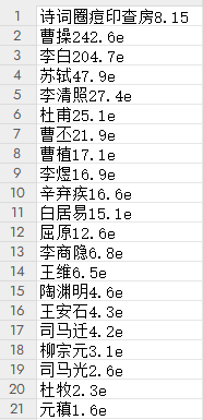 wechat 2025 08 15 154525 883.png