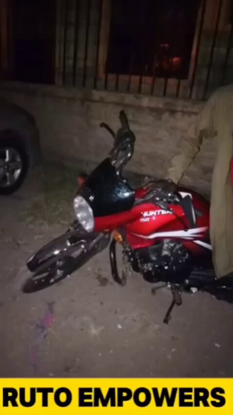 rb wFfwqjtNAeb1Q.jpg