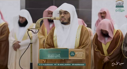 HqI1rm qZ2 sSVZs.jpg