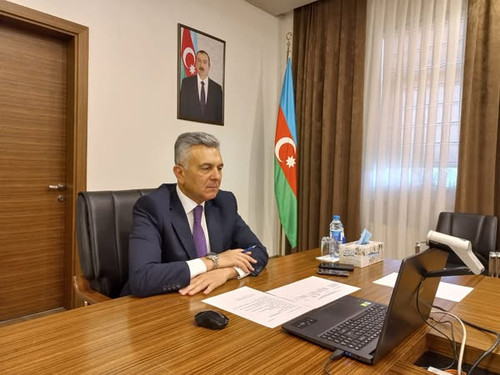 533657209 1181054997385205 3090762383252557470 n.jpg?stp=dst jpg s600x600 tt6& nc cat=105&ccb=1 7& n.jpg