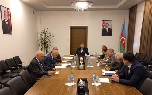 531913977 1181054980718540 8169706643718253987 n.jpg?stp=dst jpg s600x600 tt6& nc cat=101&ccb=1 7& n.jpg