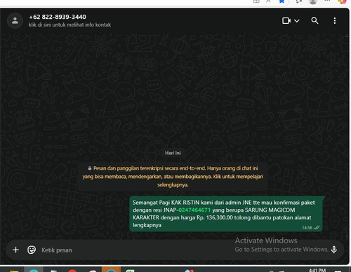 WhatsApp Image 2025 08 15 at 16.41.28.jpg