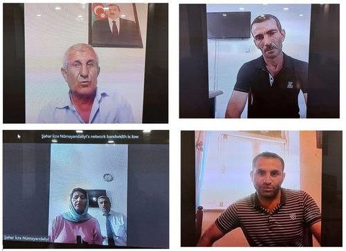 532923050 1181054954051876 2030755510105002728 n.jpg?stp=dst jpg s600x600 tt6& nc cat=100&ccb=1 7& n.jpg