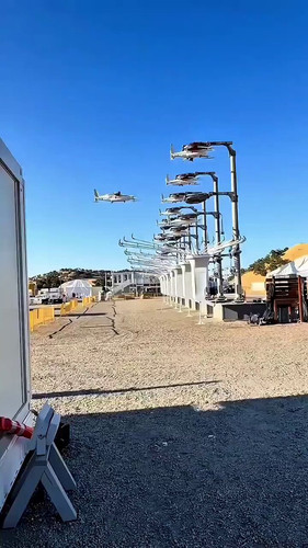 VjuamZ 2XvxgThIq.jpg