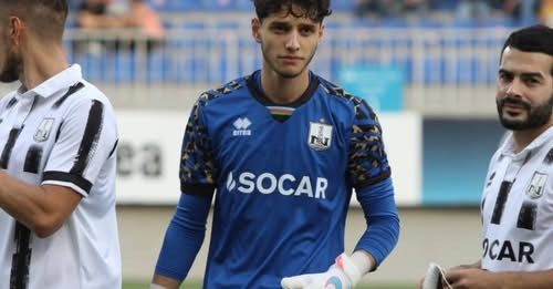 351990790033752382?url=https%3A%2F%2Ffutbolinfo.az%2Fwp content%2Fuploads%2F2025%2F07%2Frzacafarov23.jpg