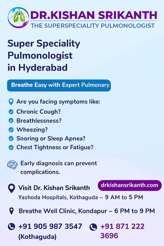 Super Specialty Pulmonologist in Hyderabad.jpg