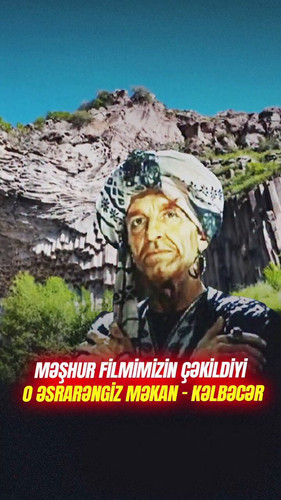 xMeNwRBBxmlWFc Q.jpg