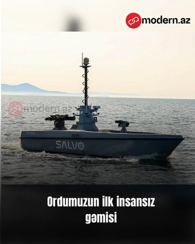 532242676 1342485701219279 8335028804866191343 n.jpg?stp=dst jpg s640x640 tt6& nc cat=101&ccb=1 7& n.jpg