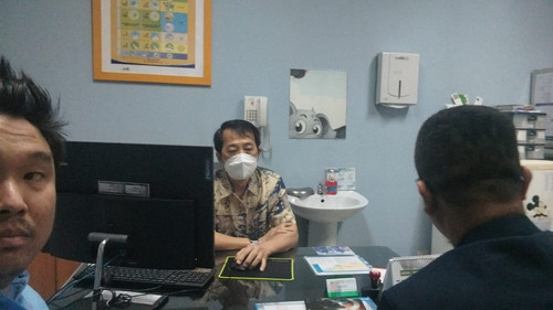 WhatsApp Image 2025 08 13 at 15.59.51 f87765c4.jpg