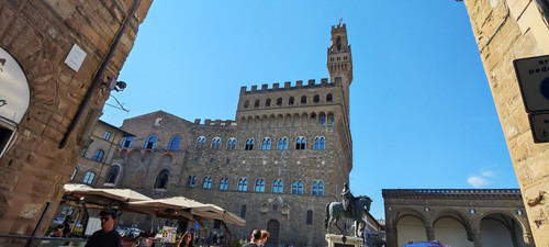 IMG 20250815 095035.jpg