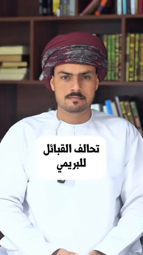 3OjAm I0dMSFAte3.jpg