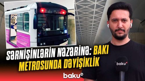 533418160 122221795832146263 8911623968904645036 n.jpg?stp=dst jpg s960x960 tt6& nc cat=100&ccb=1 7&.jpg