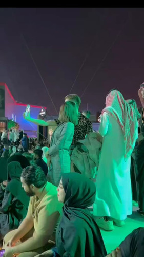 hyPK 4UJ43aCnM5k.jpg