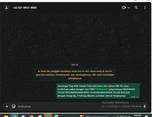 WhatsApp Image 2025 08 15 at 17.04.47.jpg