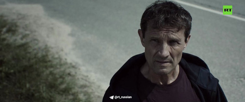 dzzgoX eRIqE5XtQ.jpg