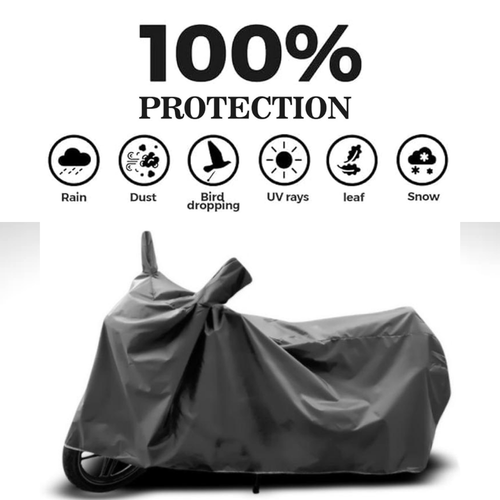 Untitled design (6).png