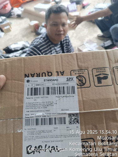 WhatsApp Image 2025 08 15 at 14.47.41.jpg