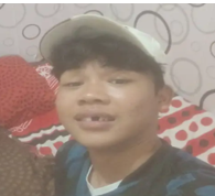 ahmad indra.png