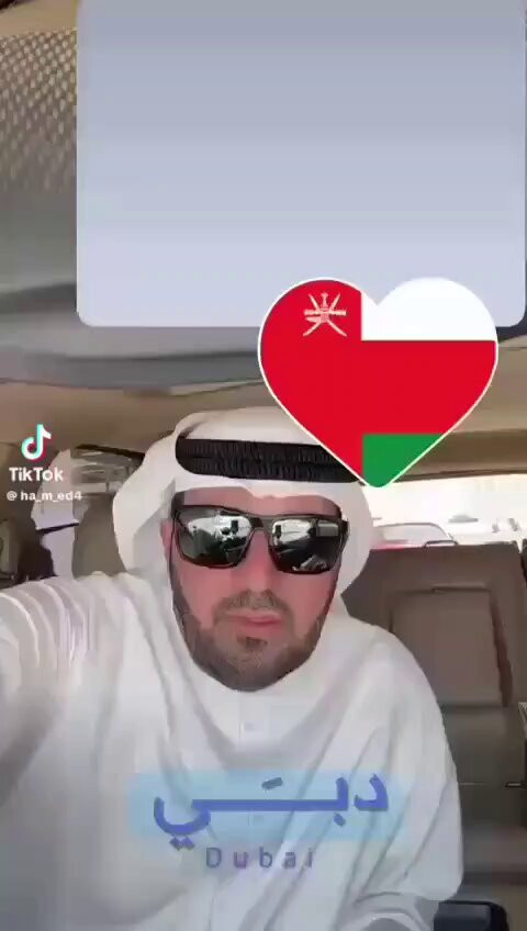 PGQWfbQu9jXdU 04.jpg