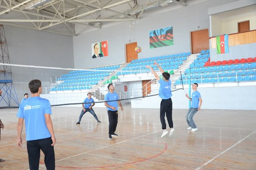 533530167 1188977219931379 2479481018697837039 n.jpg?stp=dst jpg p526x395 tt6& nc cat=108&ccb=1 7& n.jpg