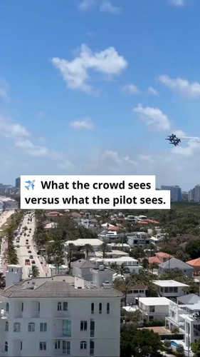 0Ii1yaXi0nQ Kw3B.jpg