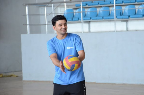 531571463 1188977103264724 3483423533718137505 n.jpg?stp=dst jpg p526x395 tt6& nc cat=109&ccb=1 7& n.jpg