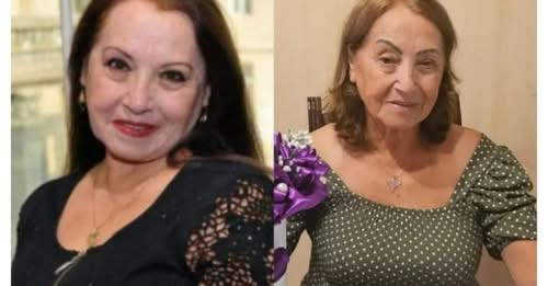 1923560666725923420?url=https%3A%2F%2Fmoderator.az%2Ffile%2Farticles%2F2025%2F08%2F15%2F1755238058 2.jpg