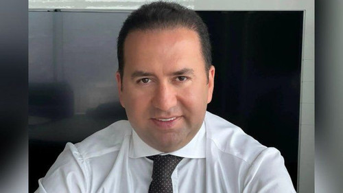 532974204 1078183314499883 1318359011539891421 n.jpg? nc cat=110&ccb=1 7& nc sid=833d8c& nc ohc=xhtI.jpg