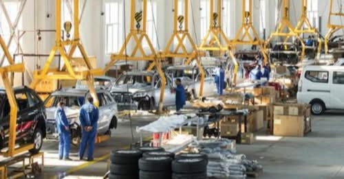 2632321610471433222?url=https%3A%2F%2Fena.az%2Fuploads%2Fnews%2F2025 08%2F ena d3302c783377a4c480b3f.jpg