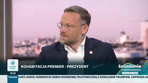 RUtGVA3vCXbm E0G.jpg