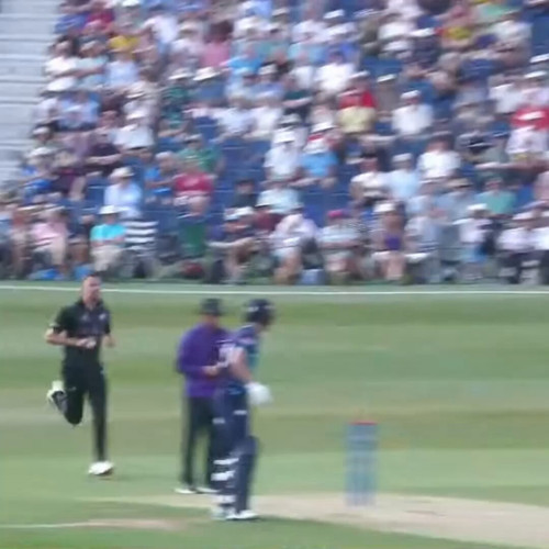 jdyBDQgew BtRSeJ.jpg