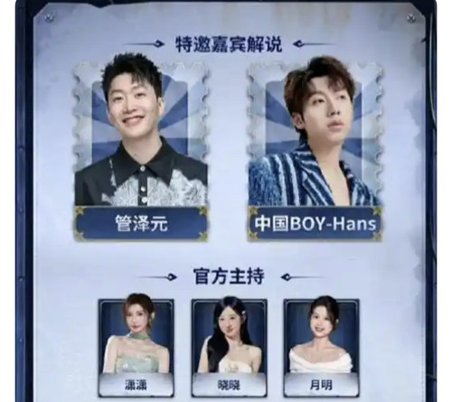 E17317F0 3706 4CD3 B67E D7091152A22B.jpg