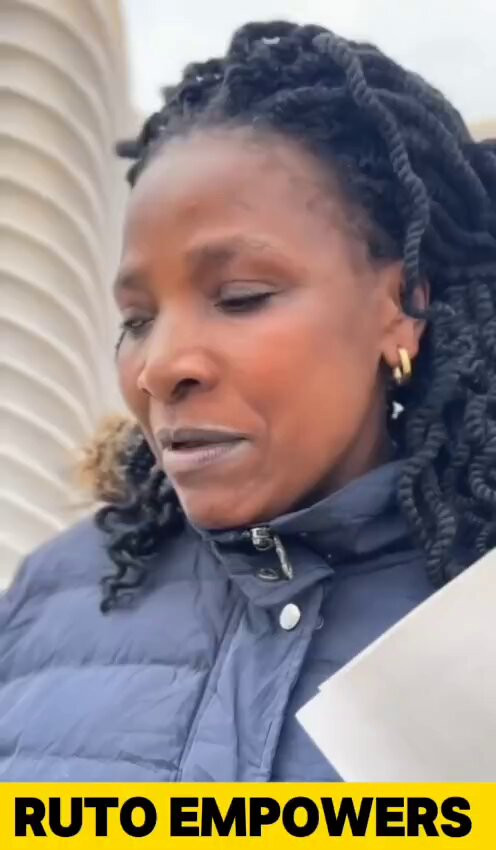 0GgFkvwa9ng h0Wz.jpg