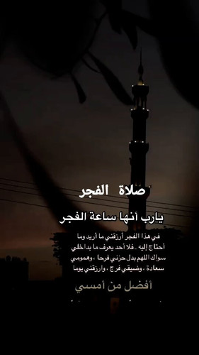 K8cbGDLBOO2wa f1.jpg