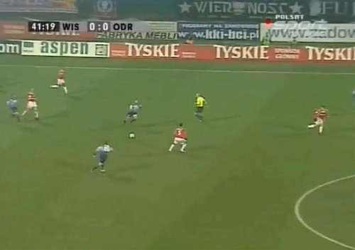 BG8BHcM 02yeRwjJ.jpg