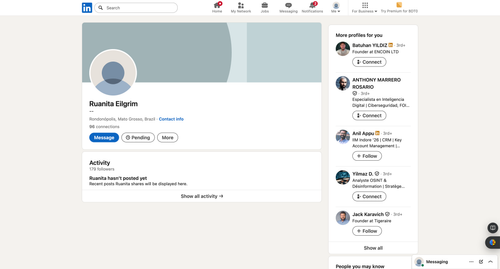 ScreenShot Tool 20250815134631.png