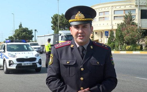 UaWdNz00XKT0otwOeiM0EbyE3P 8gMeHjnPdNlFk 25Y06kLlTZJAzsoucicT16BK 1MDiXJTGkreJcGHBaKcuVVQ15Db L6EoVk.jpg