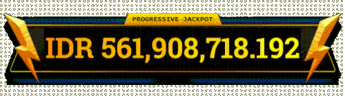 progresive jackpot (1).gif