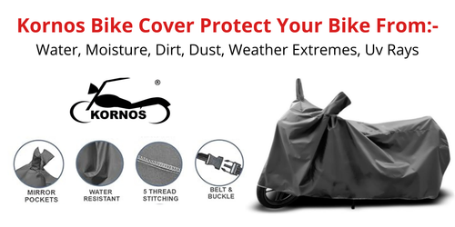 Copy of Bike And Scooty Covers (3).png